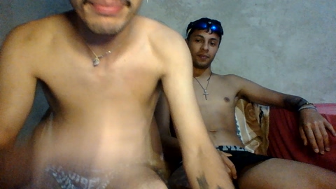 Glemes  26-01-2023 Recorded Video jerking