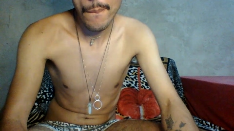 Glemes  26-01-2023 Recorded Video prettyface