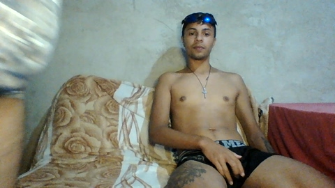 Glemes  26-01-2023 Recorded Video hard