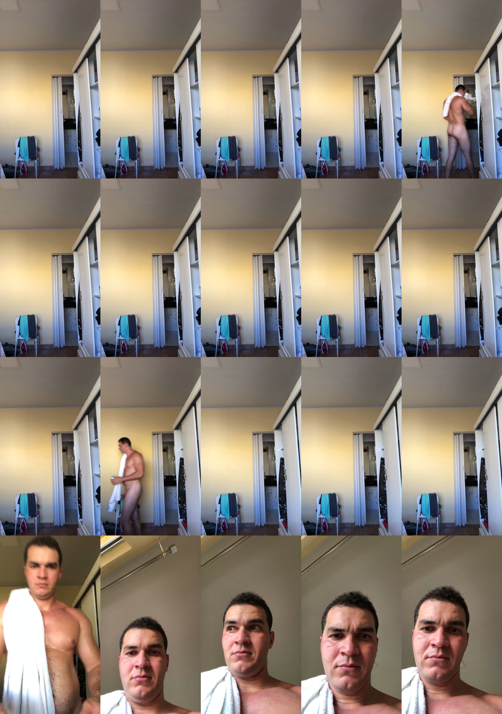 Guloso5780  26-01-2023 Recorded Video toys