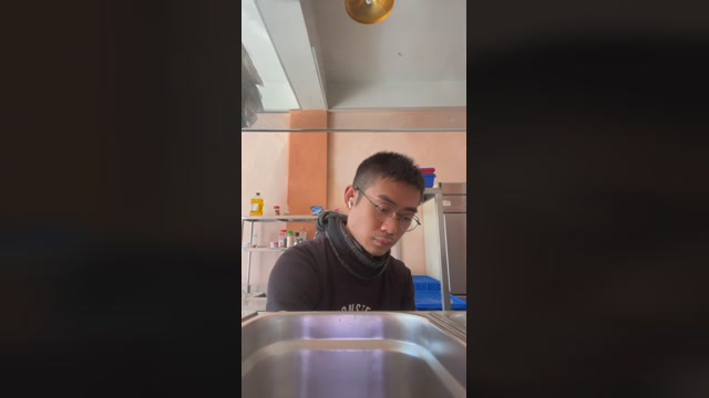 H0119  26-01-2023 Recorded Video gay