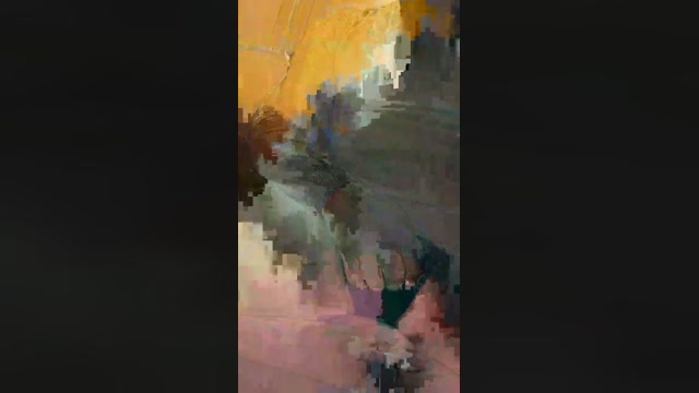 Igor210694  27-01-2023 Recorded Video Naked