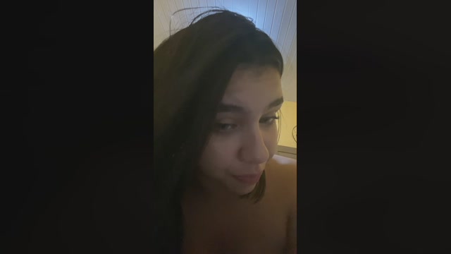 Jadyy00700 26-01-2023 ass 