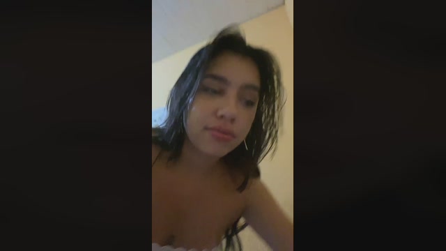 Jadyy00700 26-01-2023 bigcock 