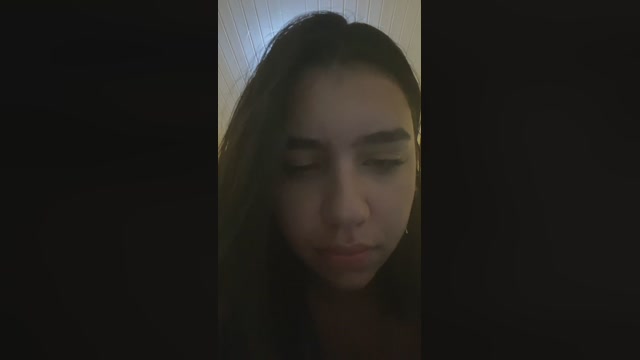 Jadyy00700 26-01-2023 XXX 