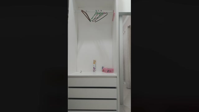 Jbd9898  26-01-2023 Recorded Video cute