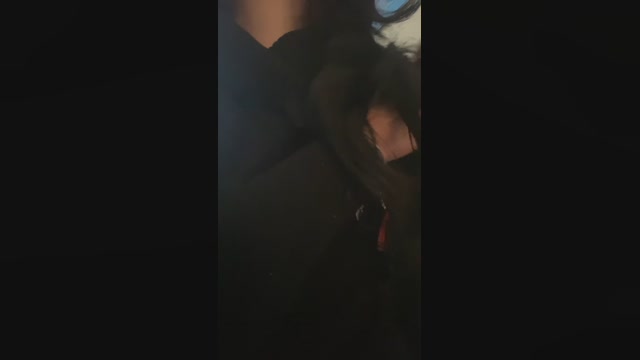 KinkyGreta 27-01-2023 naked 