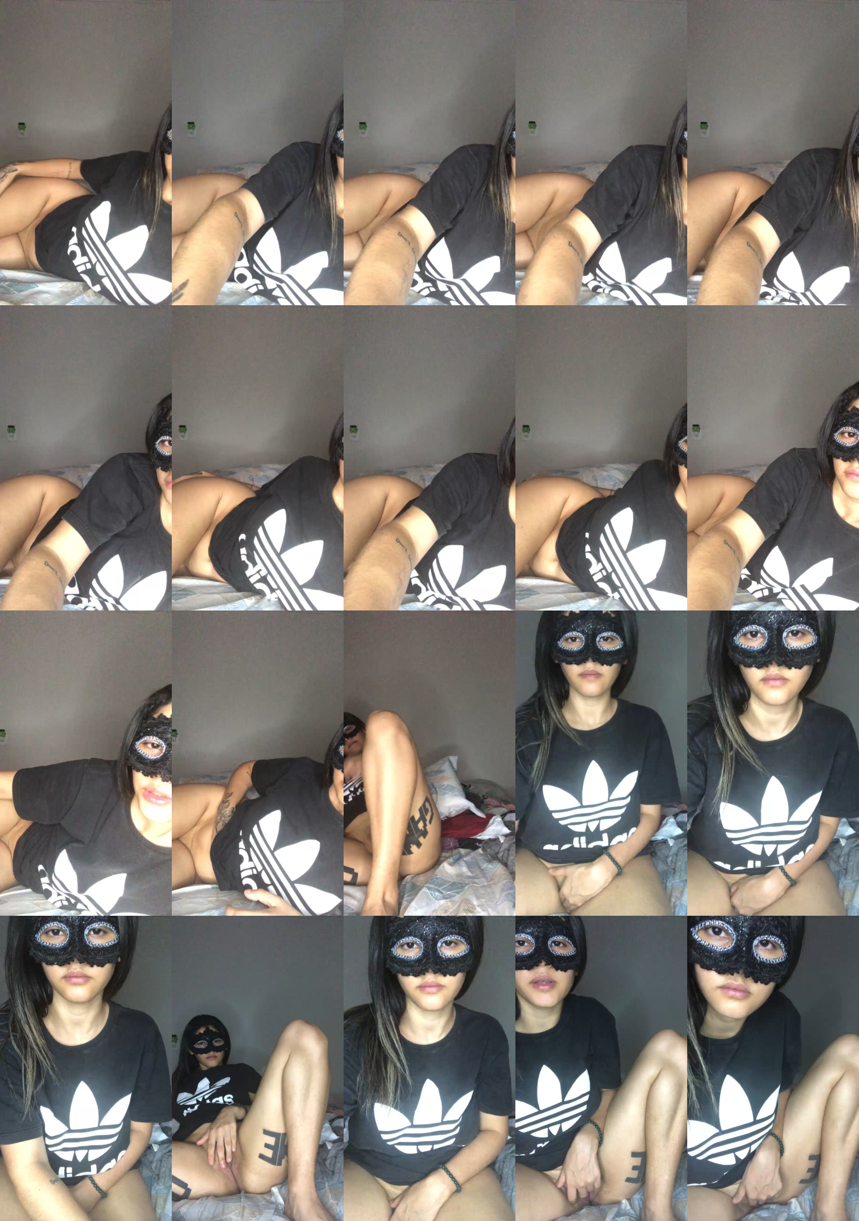 Preview