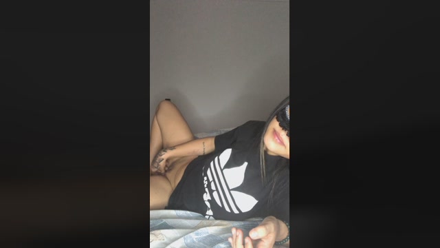 LaBelleDeJour69 27-01-2023 dirty 