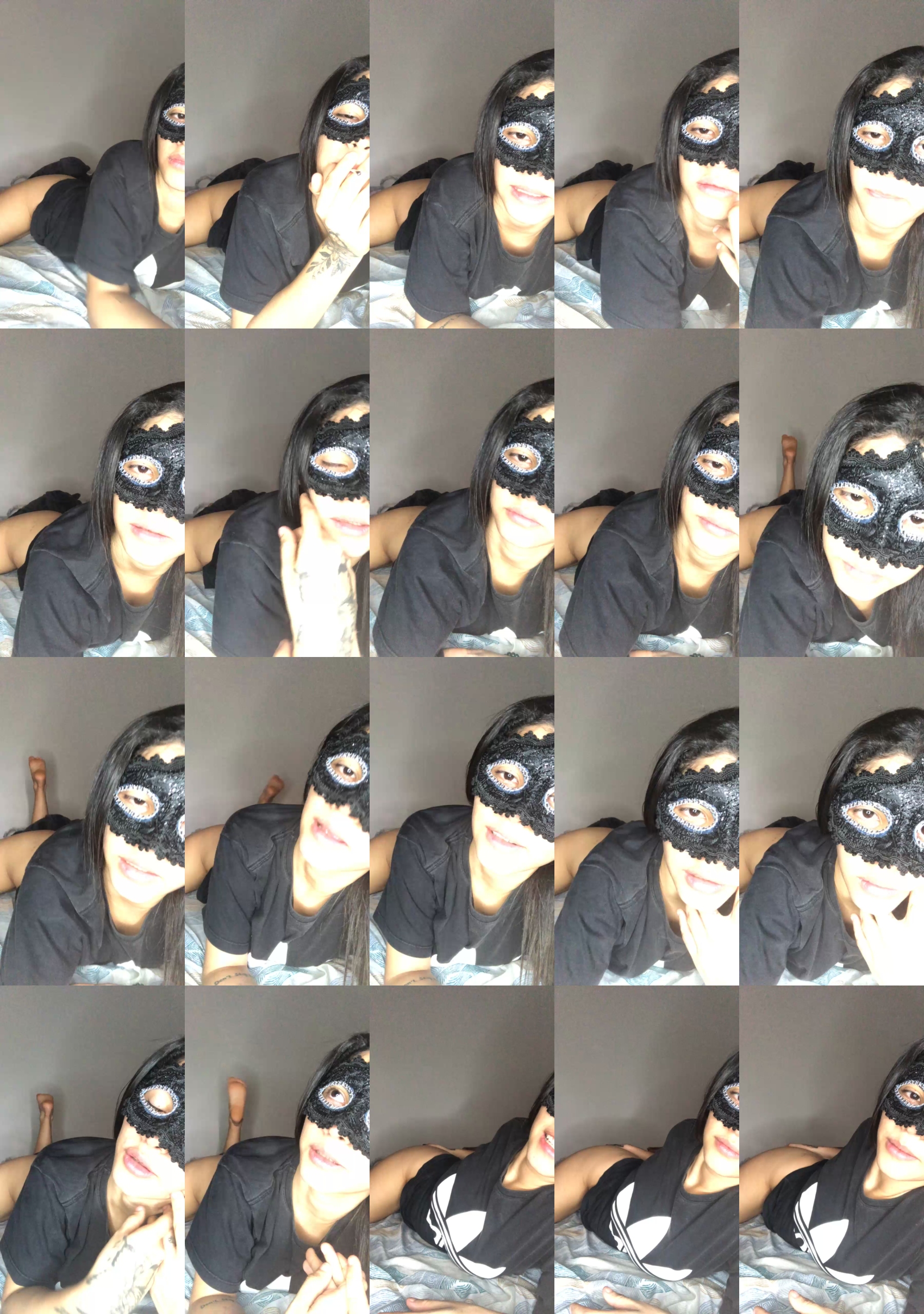 Preview