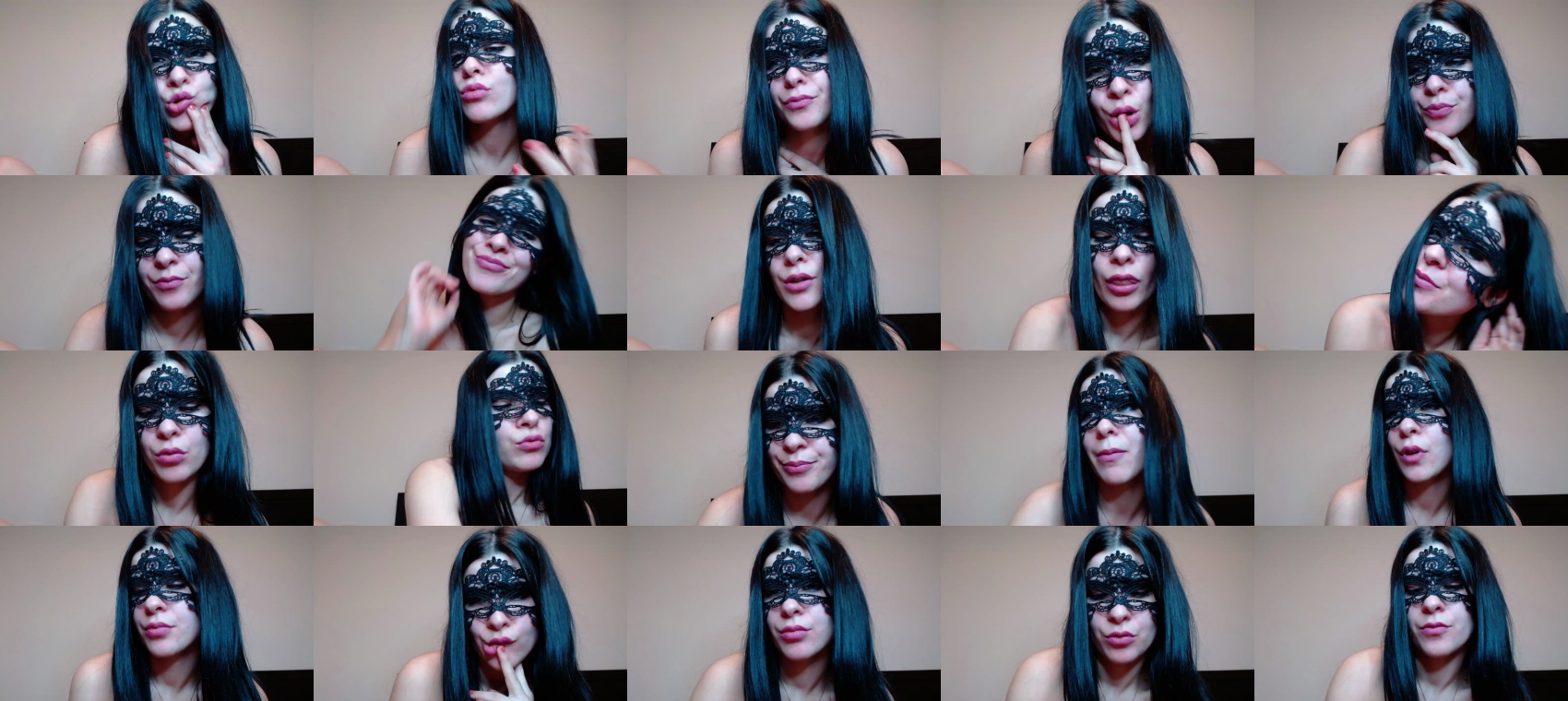 Preview