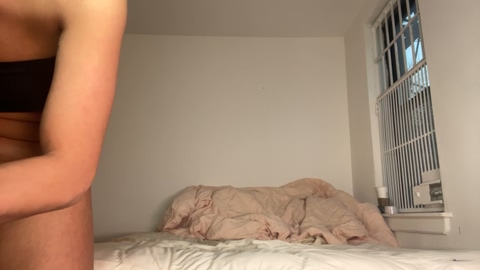 LauraDesiree 26-01-2023 hot 