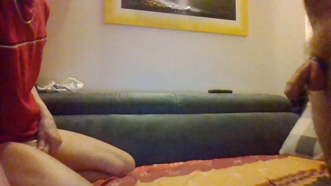 Looper72  26-01-2023 Recorded Video playtime