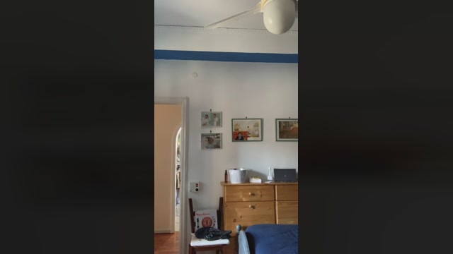 Manzo1989  27-01-2023 Recorded Video Cam