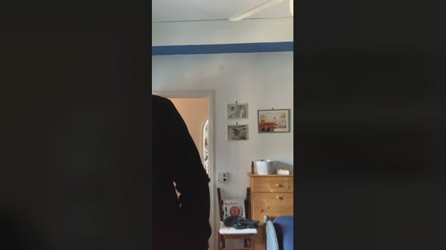 Manzo1989  27-01-2023 Recorded Video XXX
