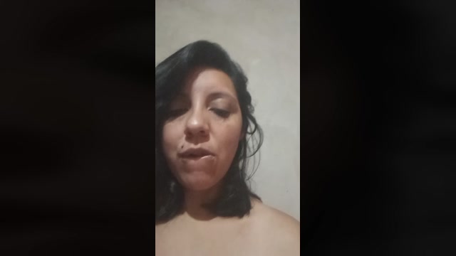 Micadulce  26-01-2023 Recorded Females