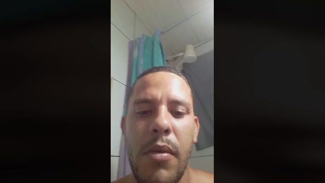 Militarsafadao  26-01-2023 Recorded Video Recorded