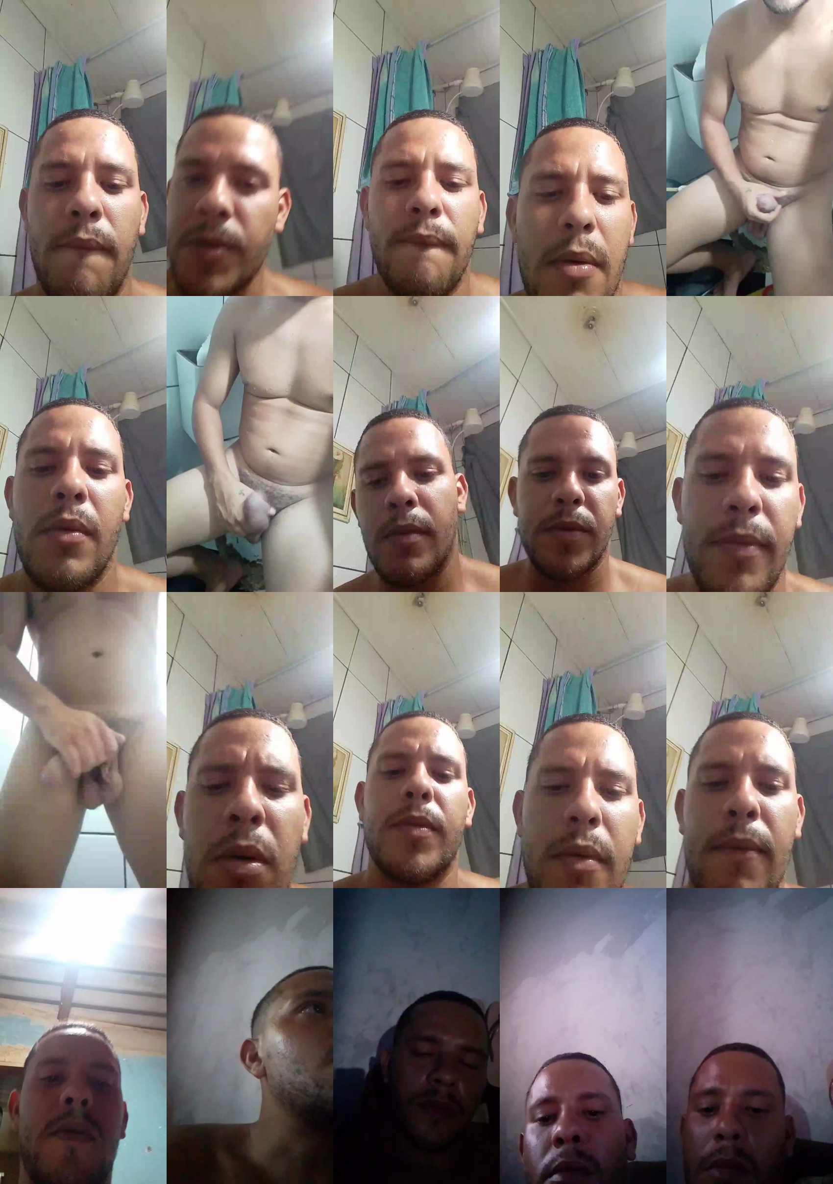 Militarsafadao  26-01-2023 Recorded Video Recorded