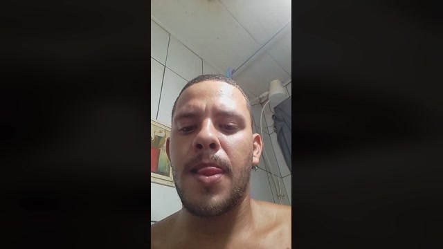 Militarsafadao  26-01-2023 Recorded Video play