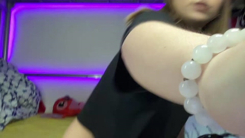 Onfire56 26-01-2023 tits 