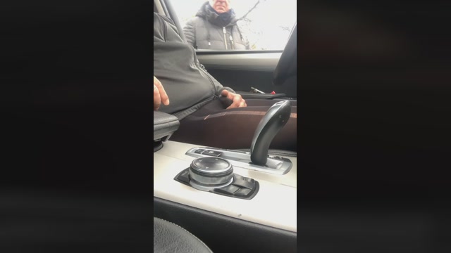 Panam140  27-01-2023 Recorded Video Cam