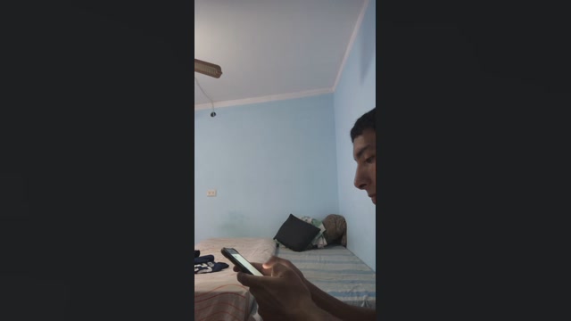 Pijudo1905  26-01-2023 Recorded Video XXX