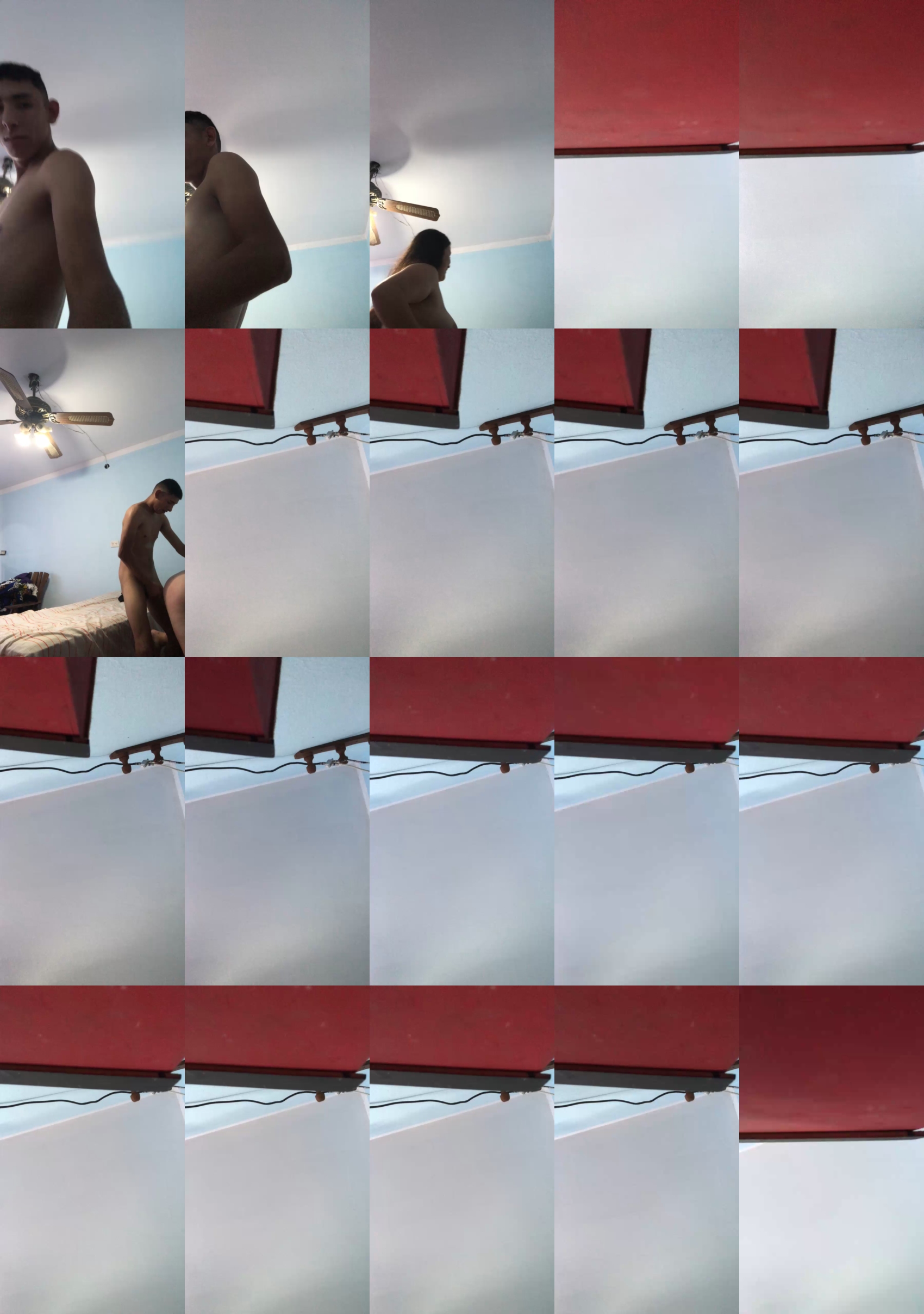 Pijudo1905  26-01-2023 Recorded Video juicy