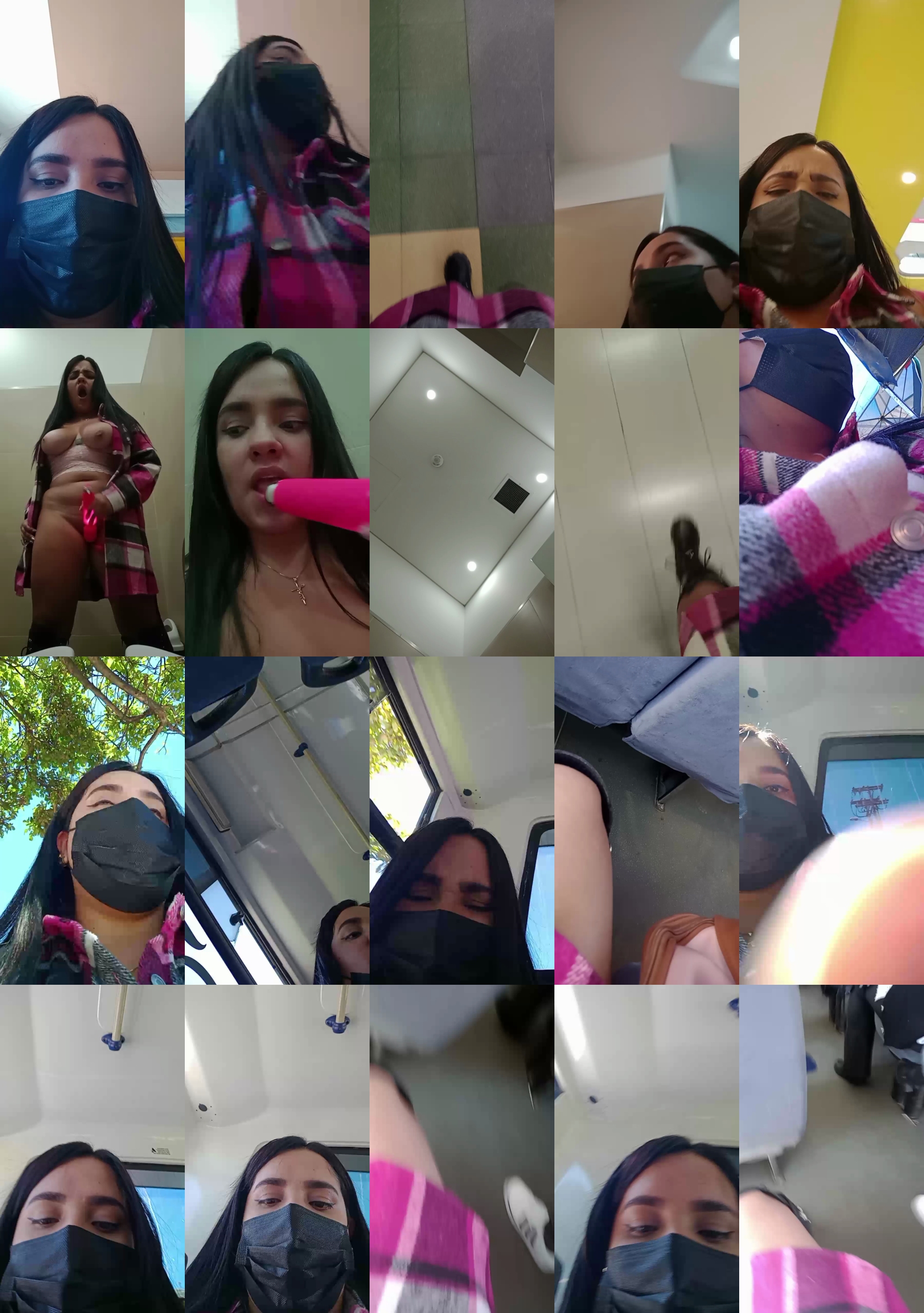 Preview