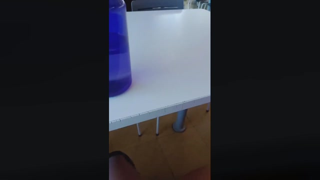 Psycho_melanie 26-01-2023 Video 