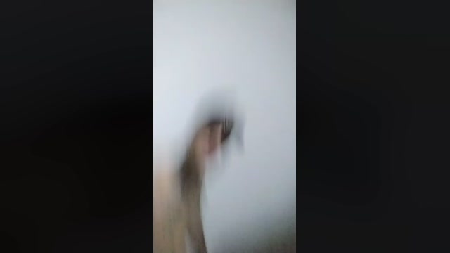 Rondoniens1998  26-01-2023 Recorded Video Porn