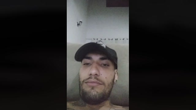 Rondoniens1998  26-01-2023 Recorded Video juicy