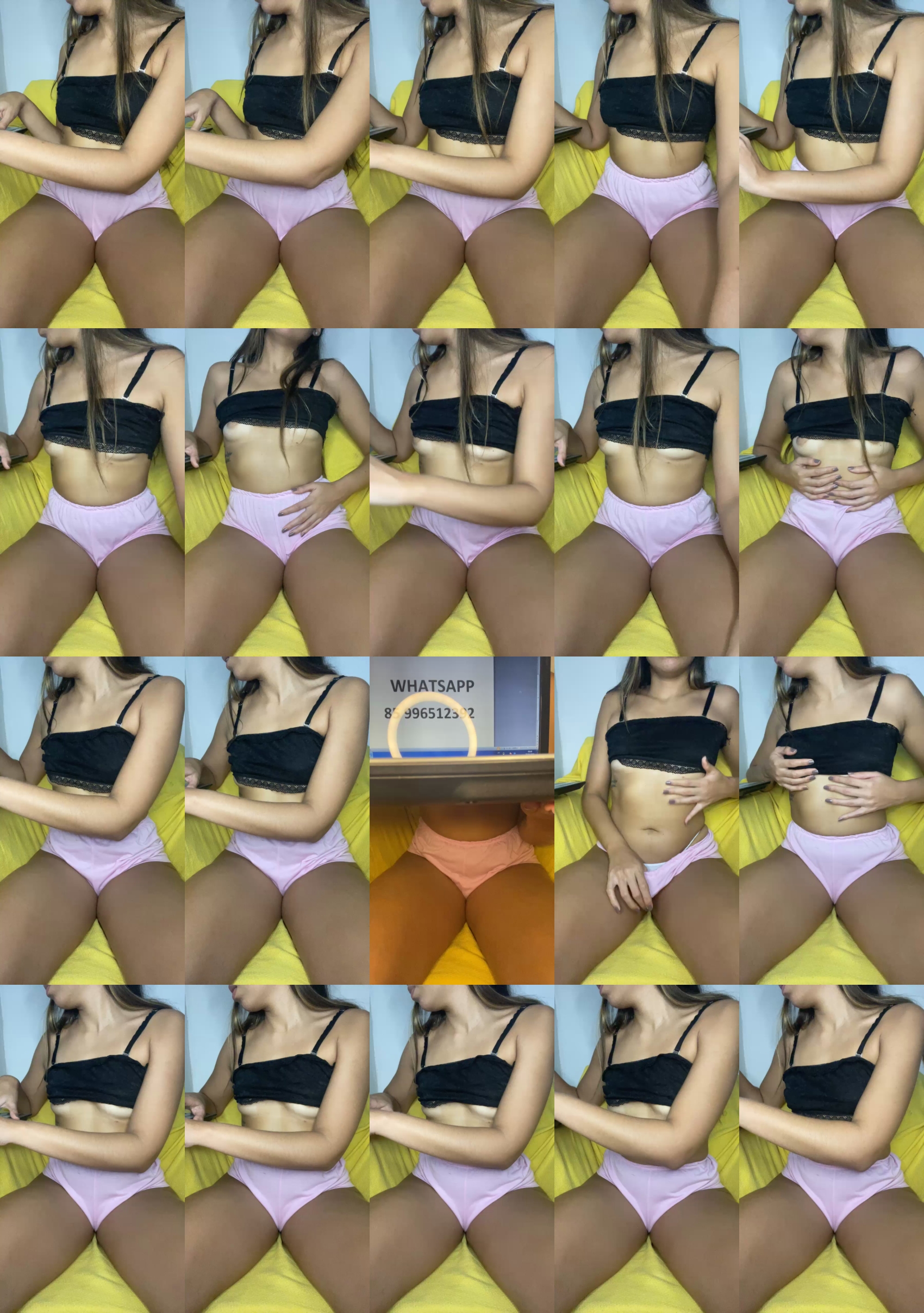 Preview