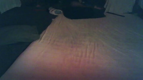 SchagenNH  27-01-2023 Recorded Video striptease