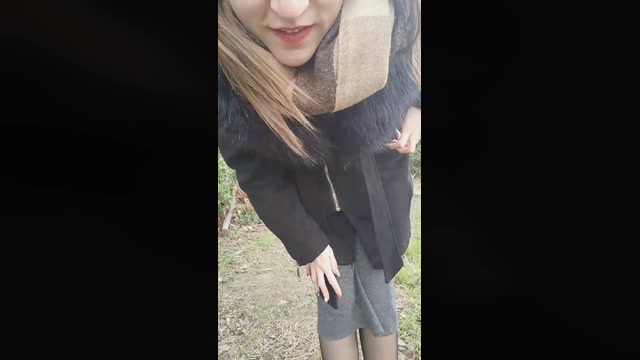 Sexycamillevip 27-01-2023 hot 
