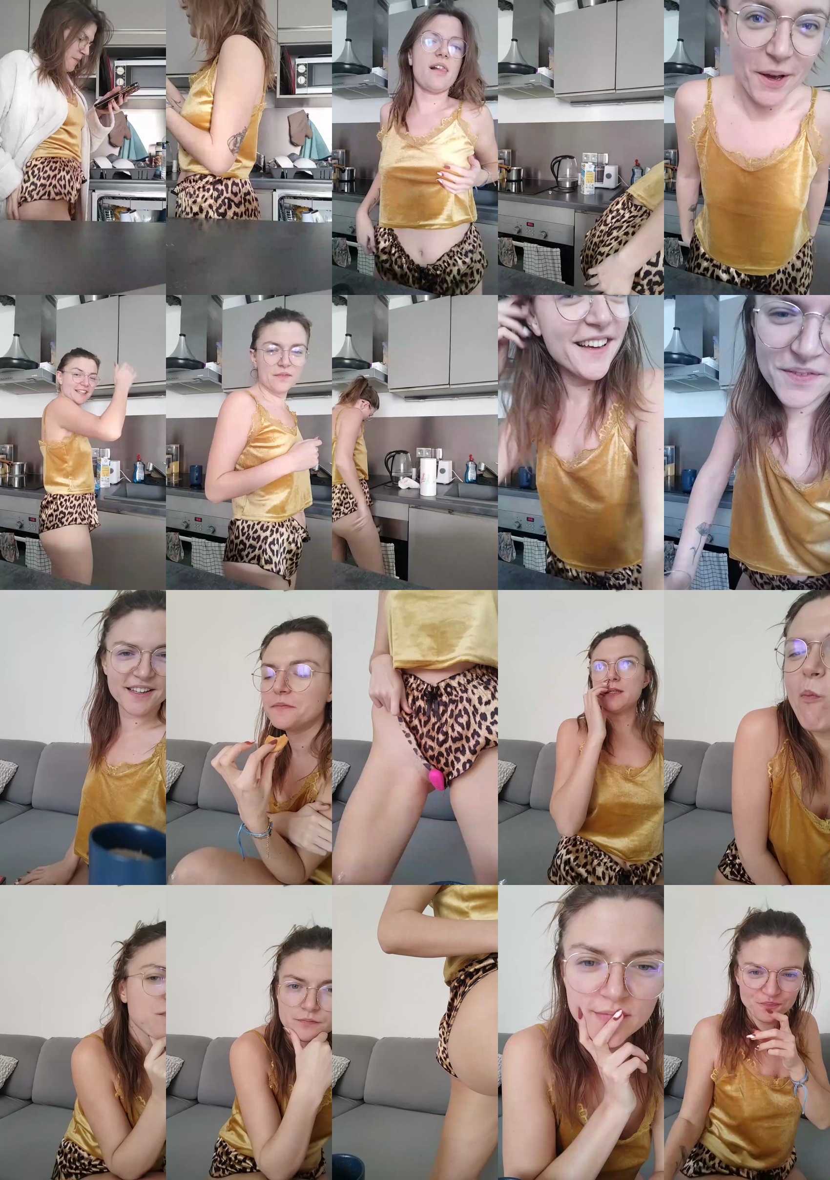 Sexycamillevip 27-01-2023 nude 