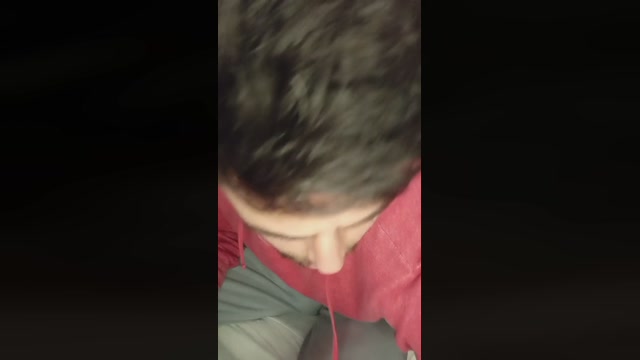 Srjhons31416  27-01-2023 Recorded Video play