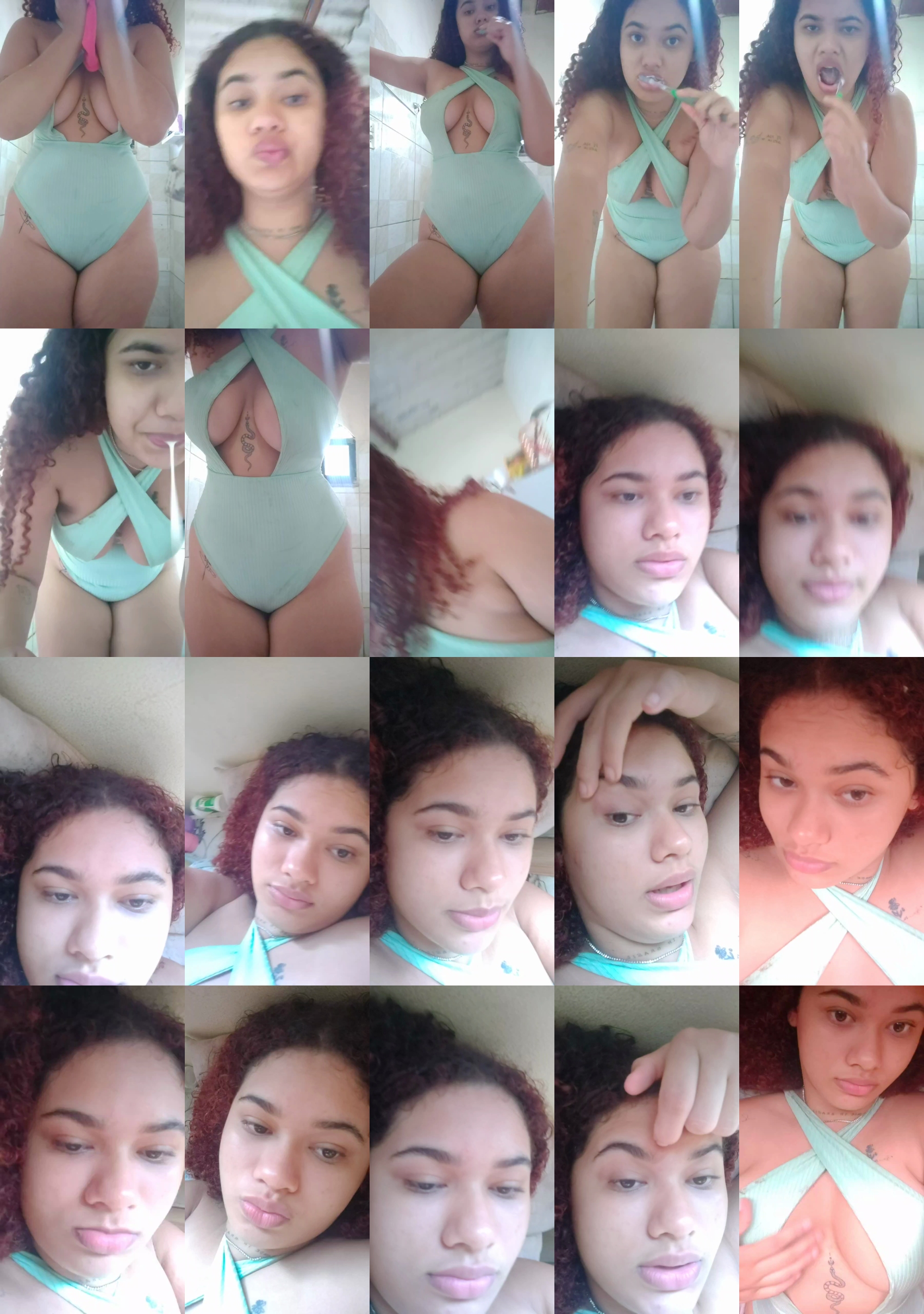 Taliaangel 27-01-2023 analtoy 