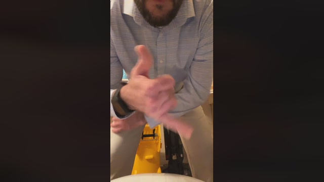 Thickedgeguy  26-01-2023 Recorded Video wank
