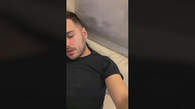 Twin72  27-01-2023 Recorded Video gag