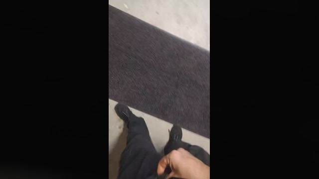 UncutKing_