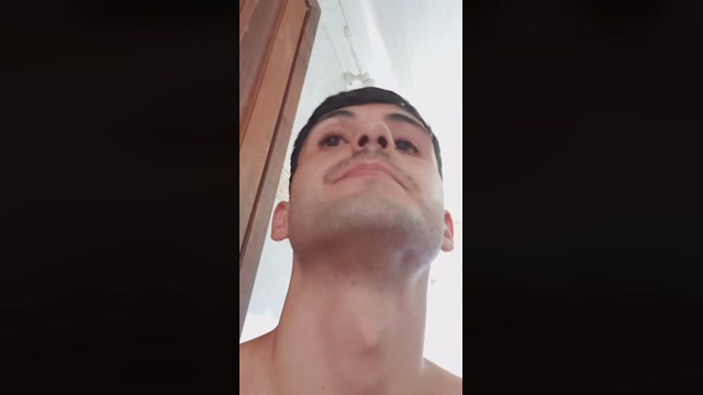 Urien  26-01-2023 Recorded Video fuckface