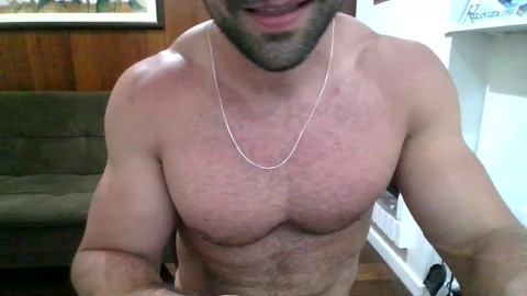 Victor_Novaes  26-01-2023 Recorded Video legs