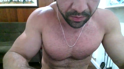 Victor_Novaes  26-01-2023 Recorded Video prettyface