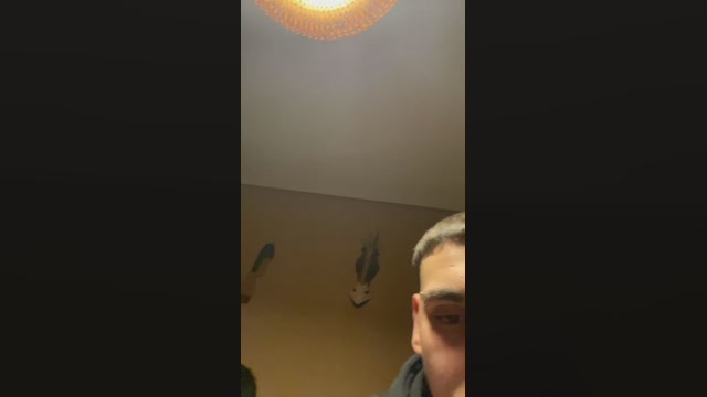 Victoryalex1312  26-01-2023 Recorded Video hot
