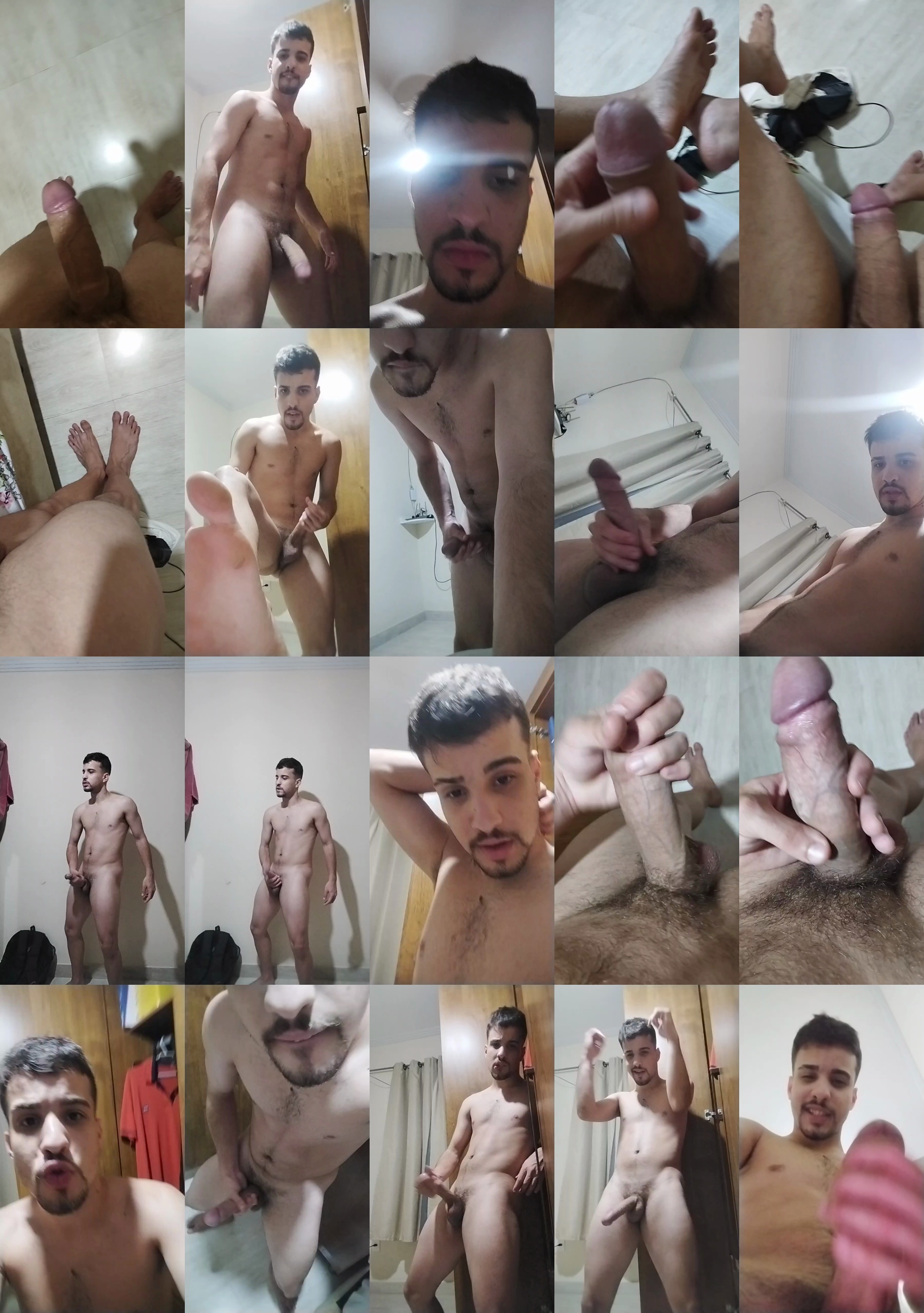 Vildinjr  26-01-2023 Recorded Video big