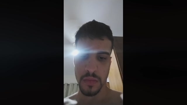 Vildinjr  26-01-2023 Recorded Video big