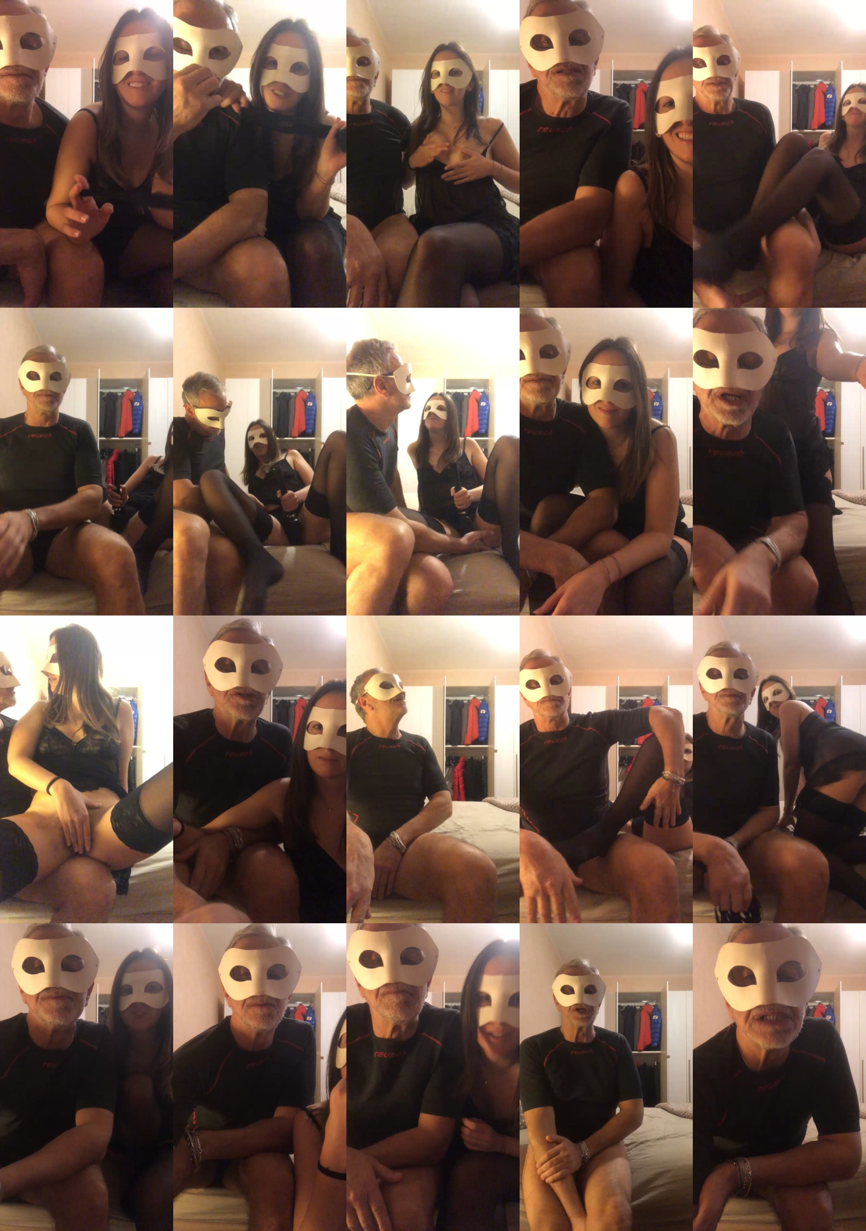 Vitalex8 26-01-2023 blowjob 