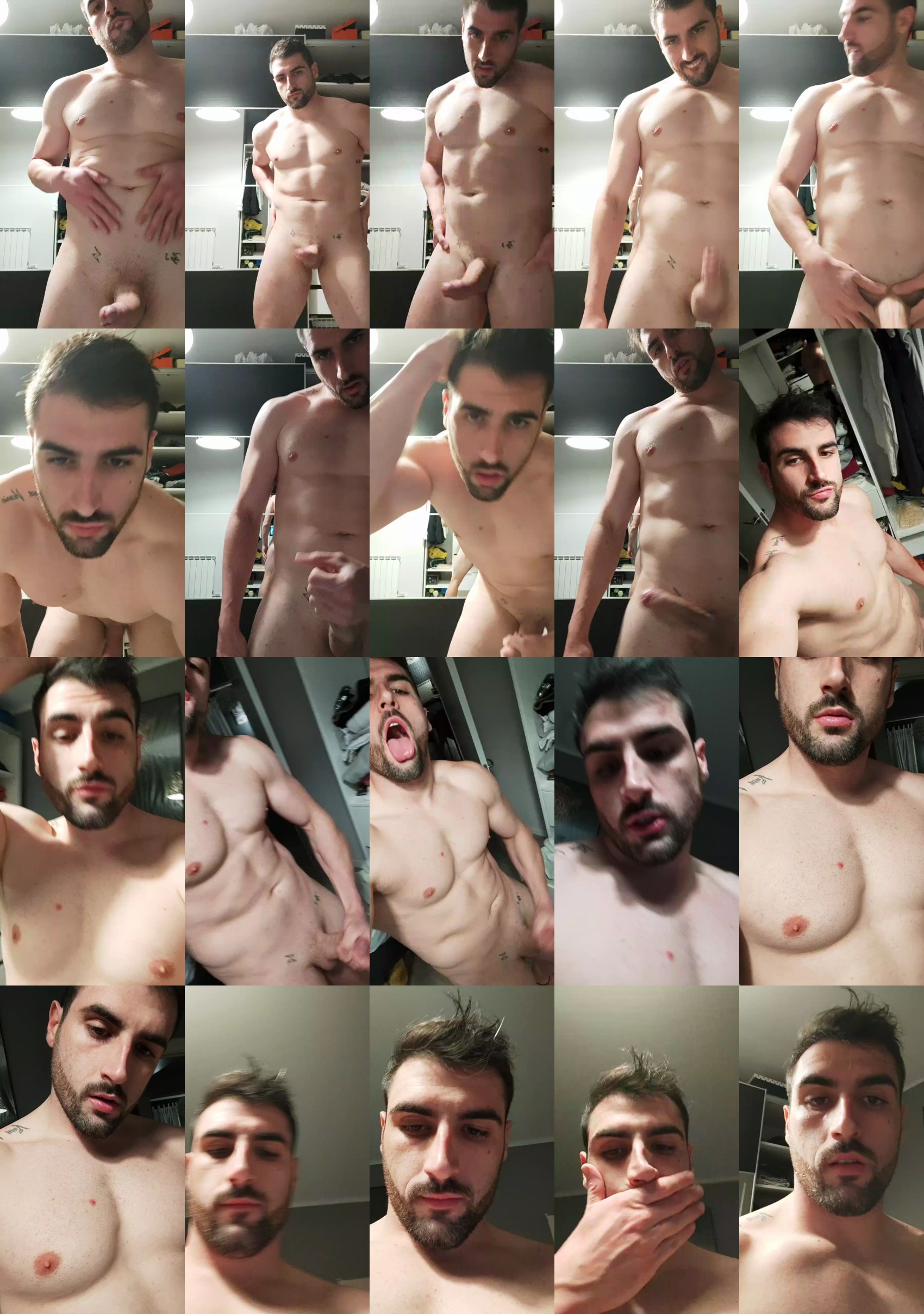 XALSMAZAS22  26-01-2023 Recorded Video Download