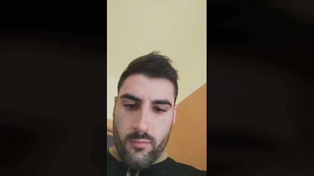 XALSMAZAS22  27-01-2023 Recorded Video lick