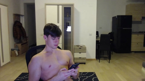 _alexanderwilliams  26-01-2023 video legs